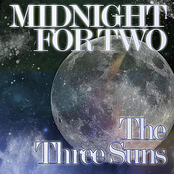 Memory Lane by The Three Suns