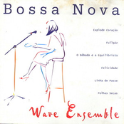 Bossa Nova