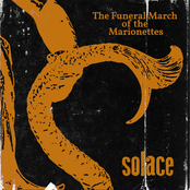 Solace