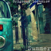 Summer[EP]