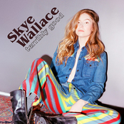 Skye Wallace: Terribly Good