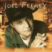 Joel Feeney