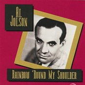 Al Jolson - Are You Lonesome Tonight