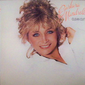 Crossword Puzzle by Barbara Mandrell