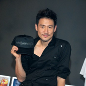 jacky cheung 張學友