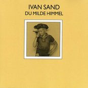 Du Milde Himmel
