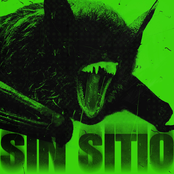 SIN SITIO