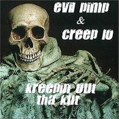 Kreepin Out The Kutz