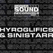 BS6 - EP