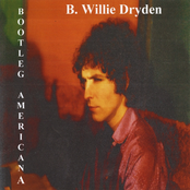 Bootleg Americana