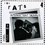 Radio Pulse by The Rats