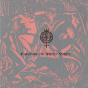 The Witches' Sabbath