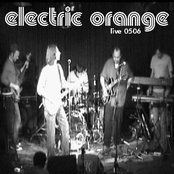 Son by Electric Orange