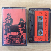 Everlasting Happiness