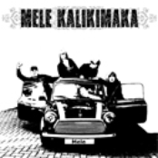 Mele Kalikimaka: Mele Kalikimaka