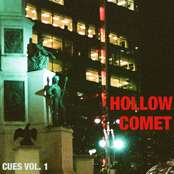 Cues, Vol. 1