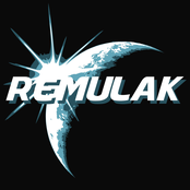 Remulak