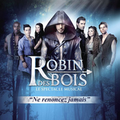 Robin Des Bois (Edition Du Spectacle)