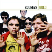 Discipline by Squeeze