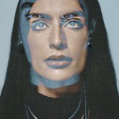 Avatar for Sevdaliza