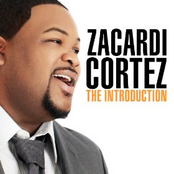 Hymn Medley by Zacardi Cortez