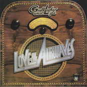 Love on the Airwaves