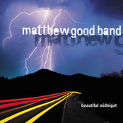 Hello Time Bomb by Matthew Good Band