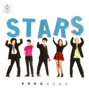 Songbook