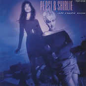 Surrender by Pepsi & Shirlie