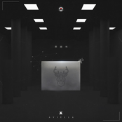 Home (Feat. Aviella)