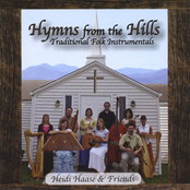 Hymns From the Hills