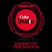 Arif Lohar: Coke Studio Season 8