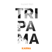 Tripama: Karna