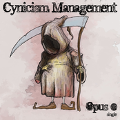 Opus 0 single