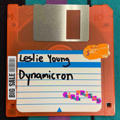 Dynamicron