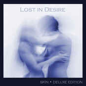 Hero by Lost In Desire