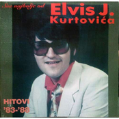 Sve najbolje od... Hitovi '83-'88