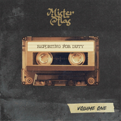 Reporting For Duty (Volume One)