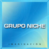 Poquita Cosa by Grupo Niche