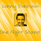 One Night Stand
