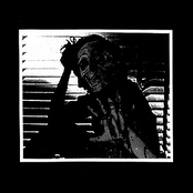 Psychedelic Nightmare LP