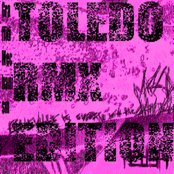 Belleville Is Overrun With The MRSA Staph Infection (Toledo RMX Edition)