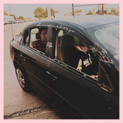 Ask Me Again, And It's Yours