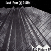 Live At CBGB New York City, February 14, 1982