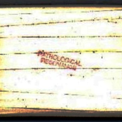 Pathological Resonance