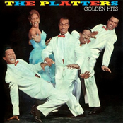 The Platters: The Platters Golden Hits