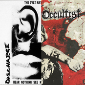 Covers/ Comps/ Splits