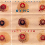 Harbinger