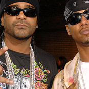 Jim Jones Feat. Juelz Santana