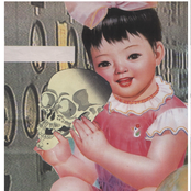 Dave Phillips Reaktions (a soundtrakt) [04/12/08]